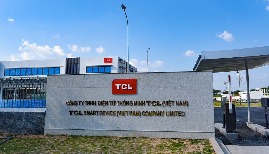 Gọi tổng đài TCL giải đáp về sản phẩm và địa chỉ bảo hành tại 63 tỉnh 
